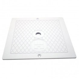 Couvercle de skimmer Hayward SP1082 à 1085