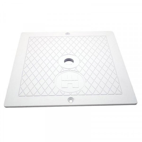 Couvercle de skimmer Hayward SP1082 à 1085