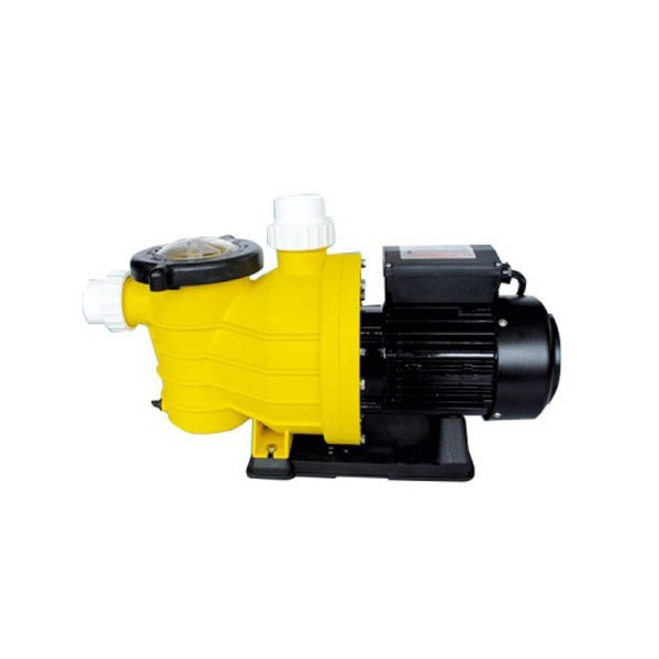 Pompe piscine Eco Premium