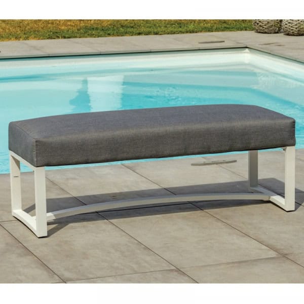 Ensemble de jardin Belize