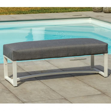 Ensemble de jardin Belize