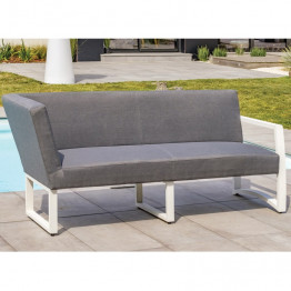 Ensemble de jardin Belize 2