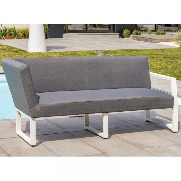Ensemble de jardin Belize