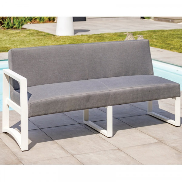 Ensemble de jardin Belize