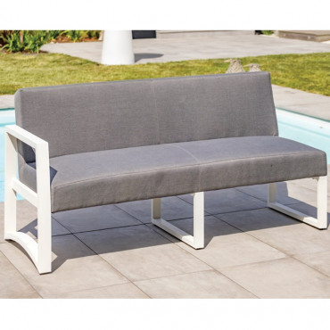 Ensemble de jardin Belize