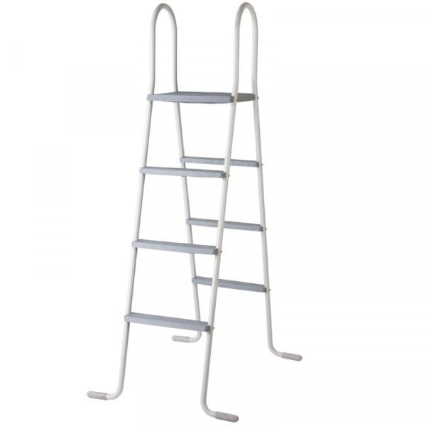 Echelle de piscine hors sol 2 x 3 marches