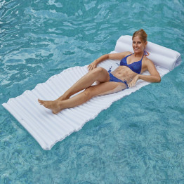 Matelas design