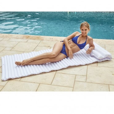 Matelas design