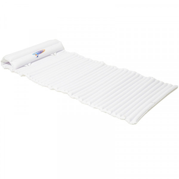 Matelas design