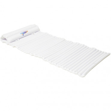Matelas design
