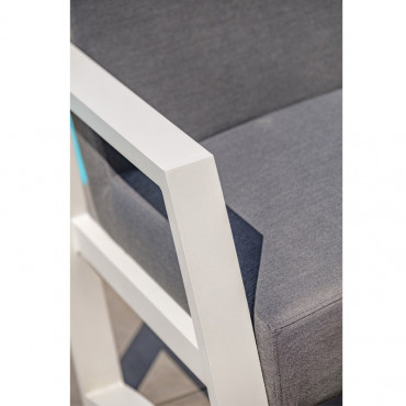 Ensemble de jardin Belize