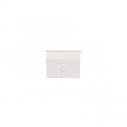 Volet de skimmer Sunbay