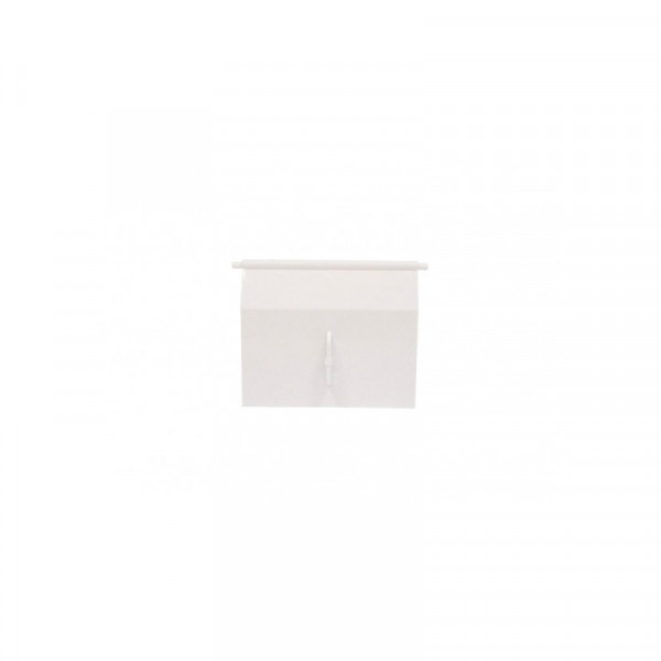 Volet de skimmer Sunbay