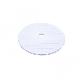 Couvercle de skimmer Sunbay