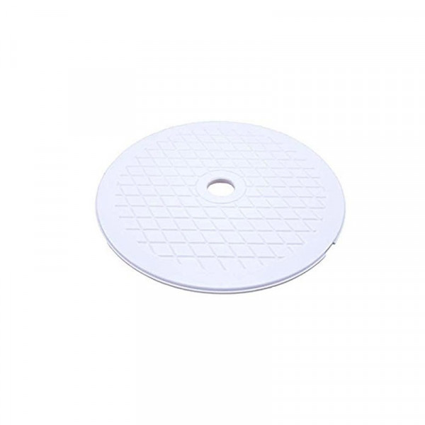 Couvercle de skimmer Sunbay