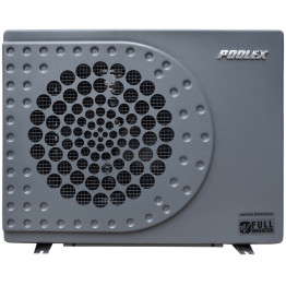 Pompe à chaleur Poolex Jetline Selection Fi, Full Inverter 2