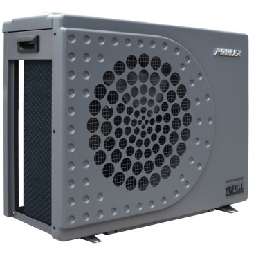 Pompe à chaleur Poolex Jetline Selection Fi, Full Inverter