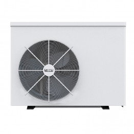 Pompe à chaleur inverter myPOOL