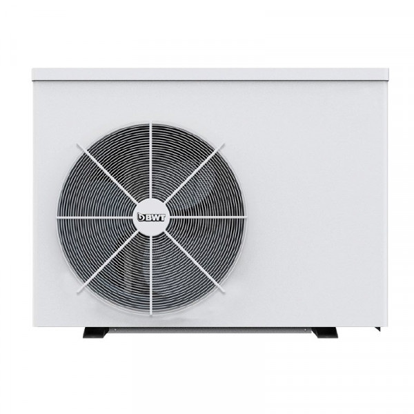Pompe à chaleur inverter myPOOL