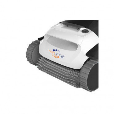 Robot électrique Dolphin Poolstyle Plus