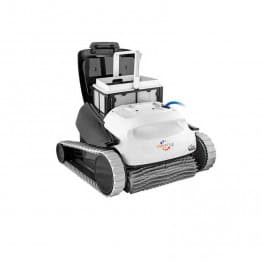 Robot électrique Dolphin Poolstyle Advanced 2