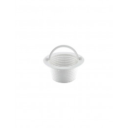 Panier de skimmer Sunbay