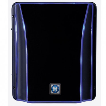Electrolyseur Hayward Salt and Swim