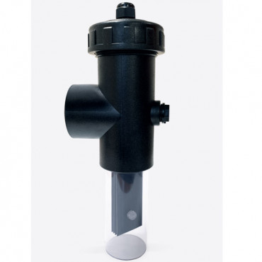 Electrolyseur Hayward Salt and Swim