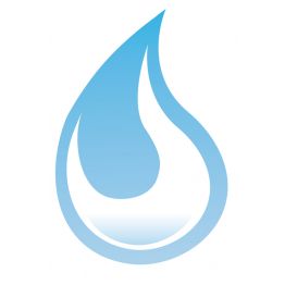 Piscine PPSC 7.50 x 3.50 x 1.50 + PAC + robot selon devis n°DEV0983