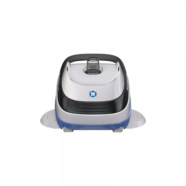 Robot piscine hydraulique Pool vac