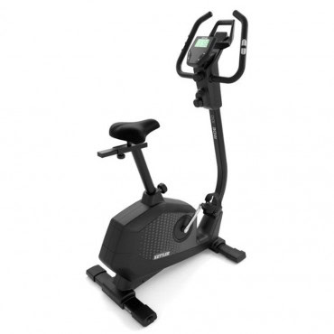 Vélo d'appartement KETTLER RIDE 100