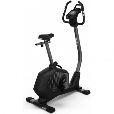 Vélo Kettler TOUR 300