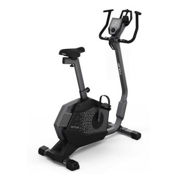 Vélo d'appartement Kettler TOUR 600
