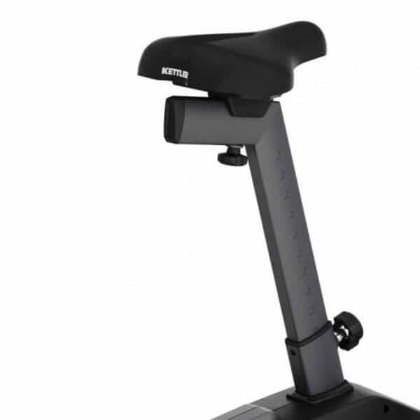 Vélo d'appartement Kettler TOUR 600