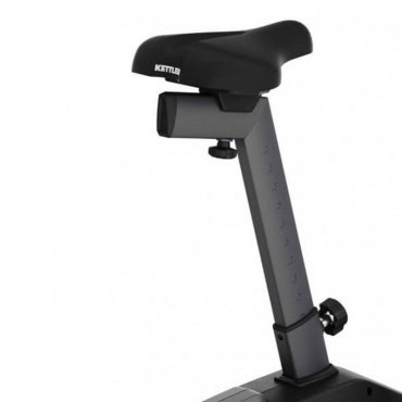 Vélo d'appartement Kettler TOUR 600