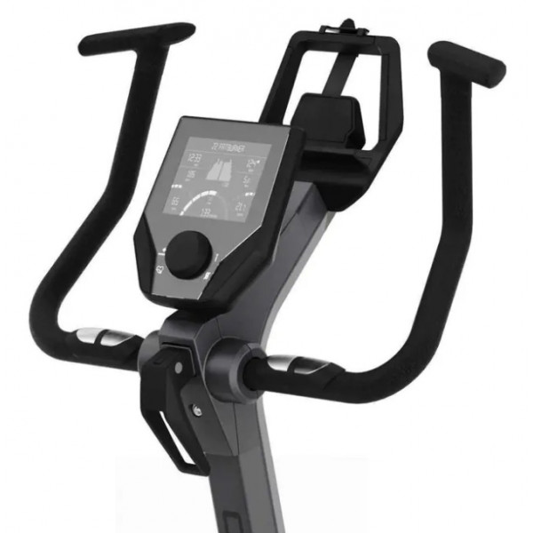 Vélo d'appartement Kettler TOUR 600