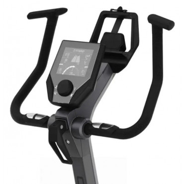 Vélo d'appartement Kettler TOUR 600