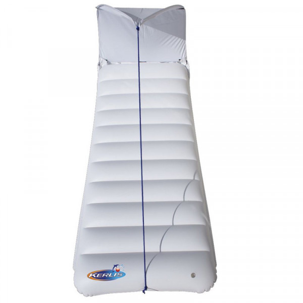 Matelas Lounger voile