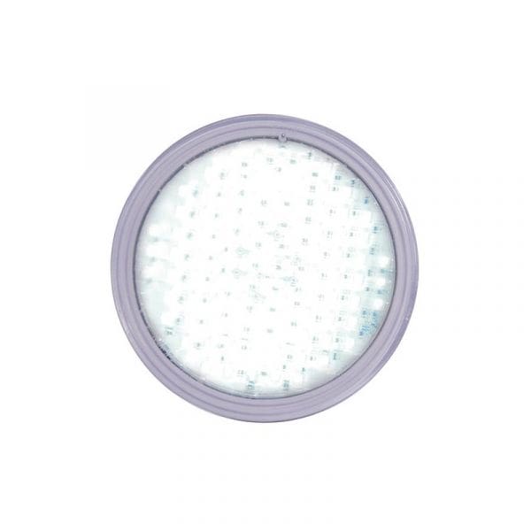 Ampoule LED blanche Par 56