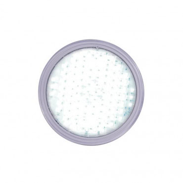 Ampoule LED blanche Par 56