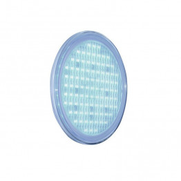 Ampoule LED blanche Par 56 2