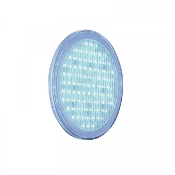 Ampoule LED blanche Par 56