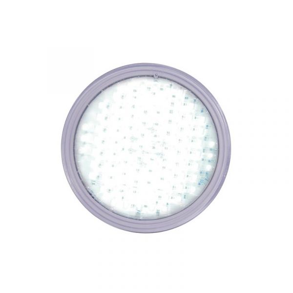 Ampoule LED blanche Par 56