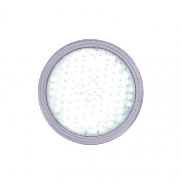 Ampoule LED blanche Par 56