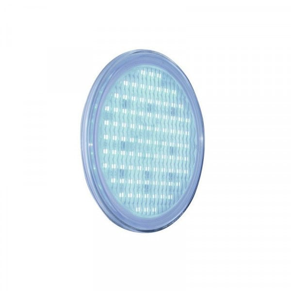 Ampoule LED blanche Par 56