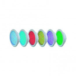 Ampoule LED blanche Par 56