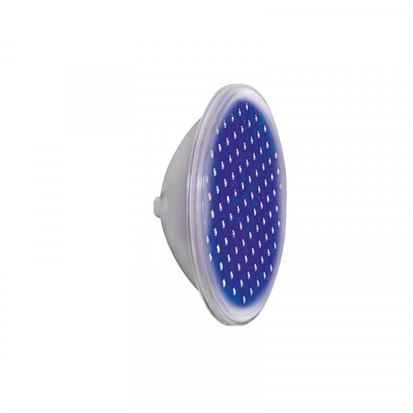 Ampoule LED blanche Par 56