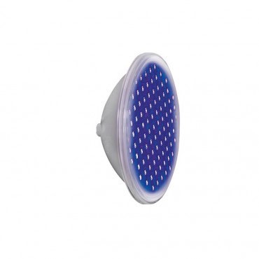 Ampoule LED blanche Par 56