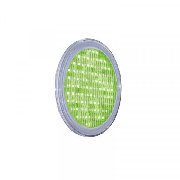 Ampoule LED blanche Par 56