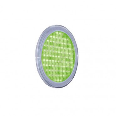 Ampoule LED blanche Par 56